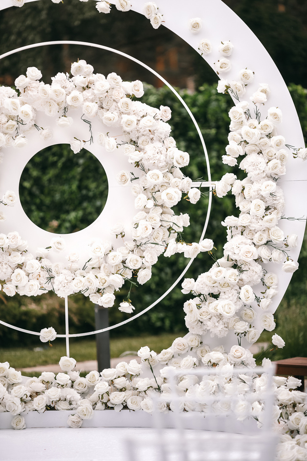 АРТЁМ И ВИОЛИНА. Фотограф Светлана Буня