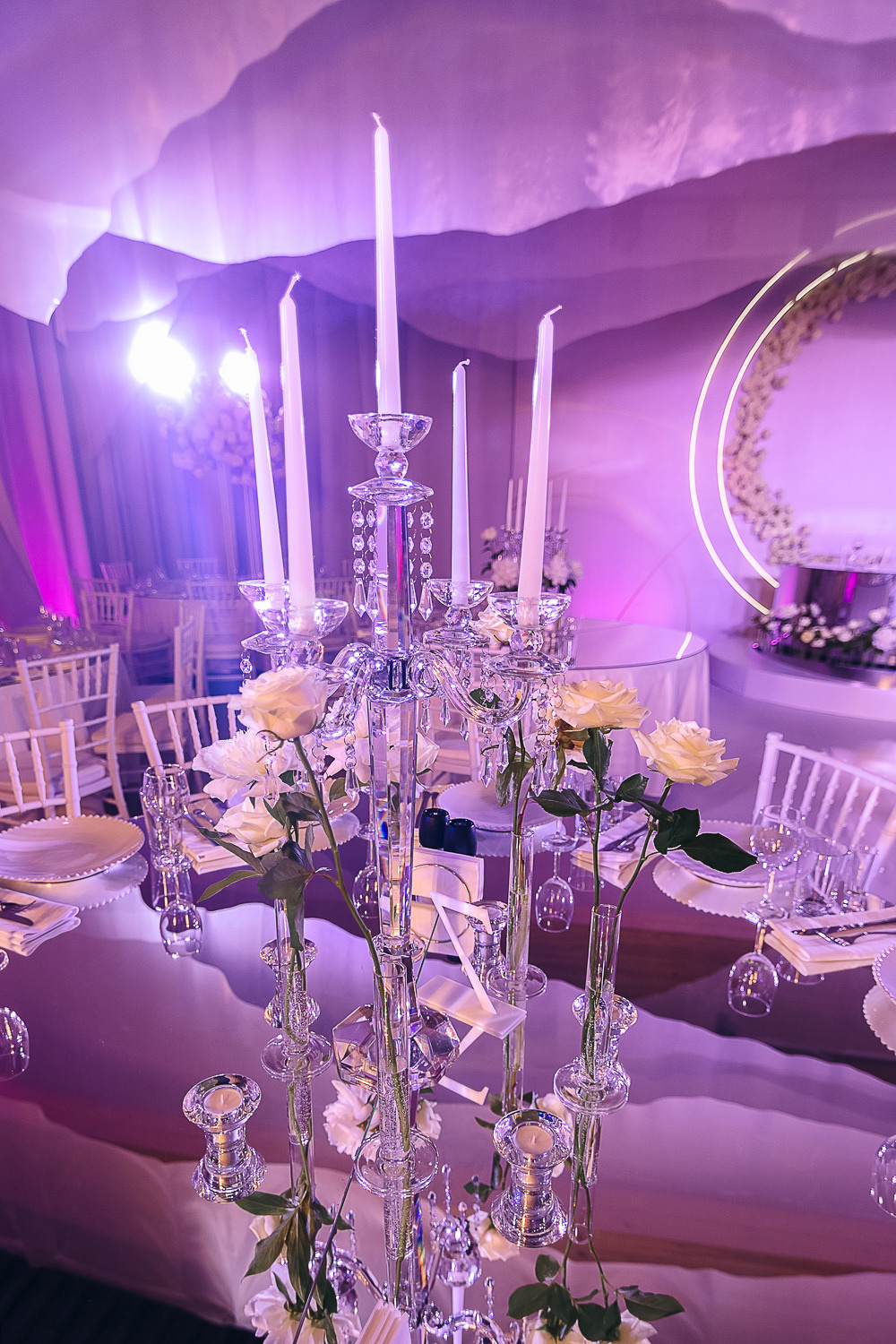 АРТЁМ И ВИОЛИНА. Фотограф Светлана Буня