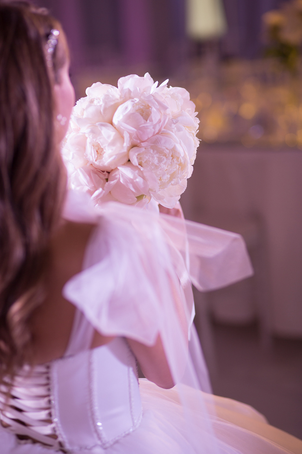 АРТЁМ И ВИОЛИНА. Фотограф Светлана Буня