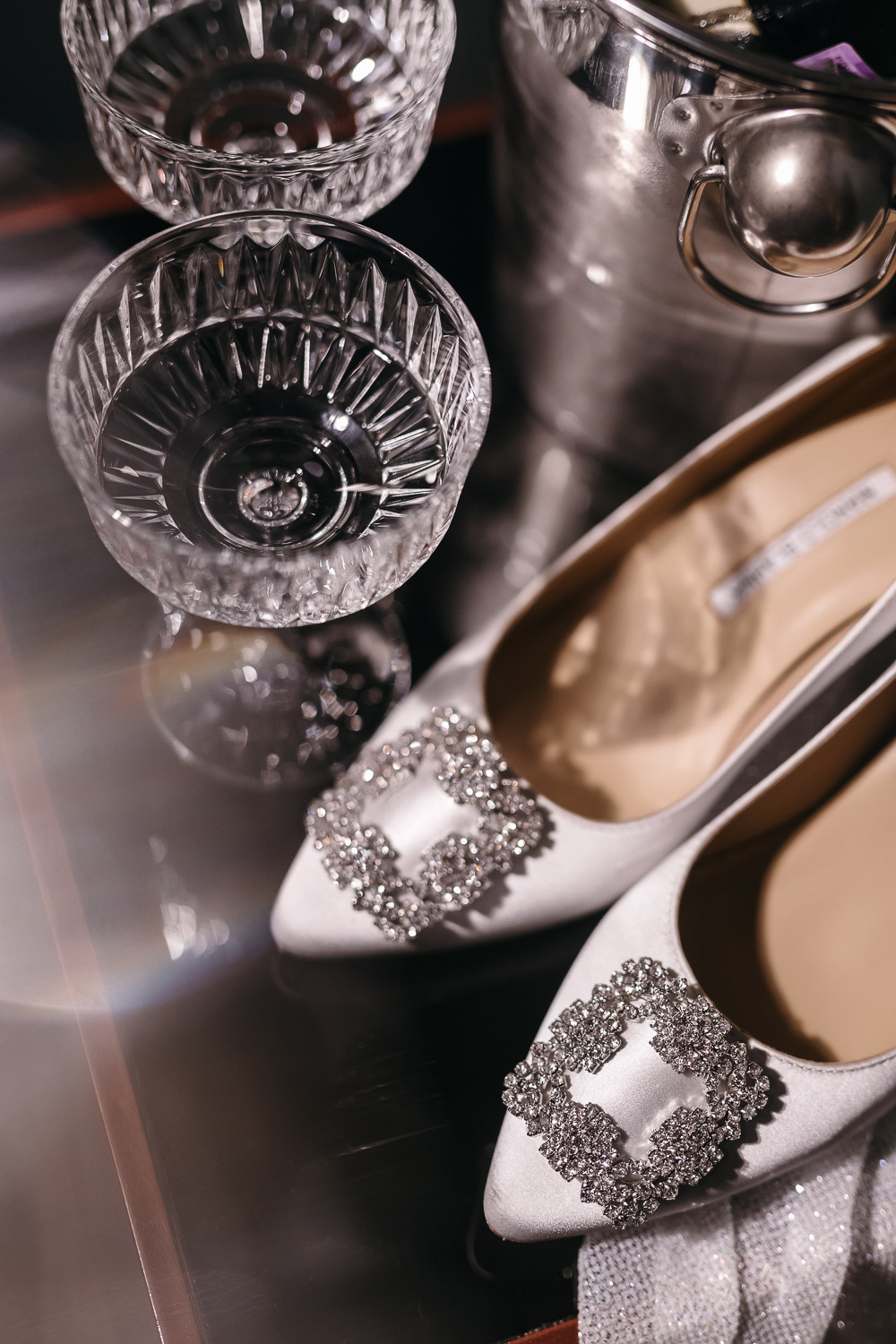 АРТЁМ И ВИОЛИНА. Фотограф Светлана Буня