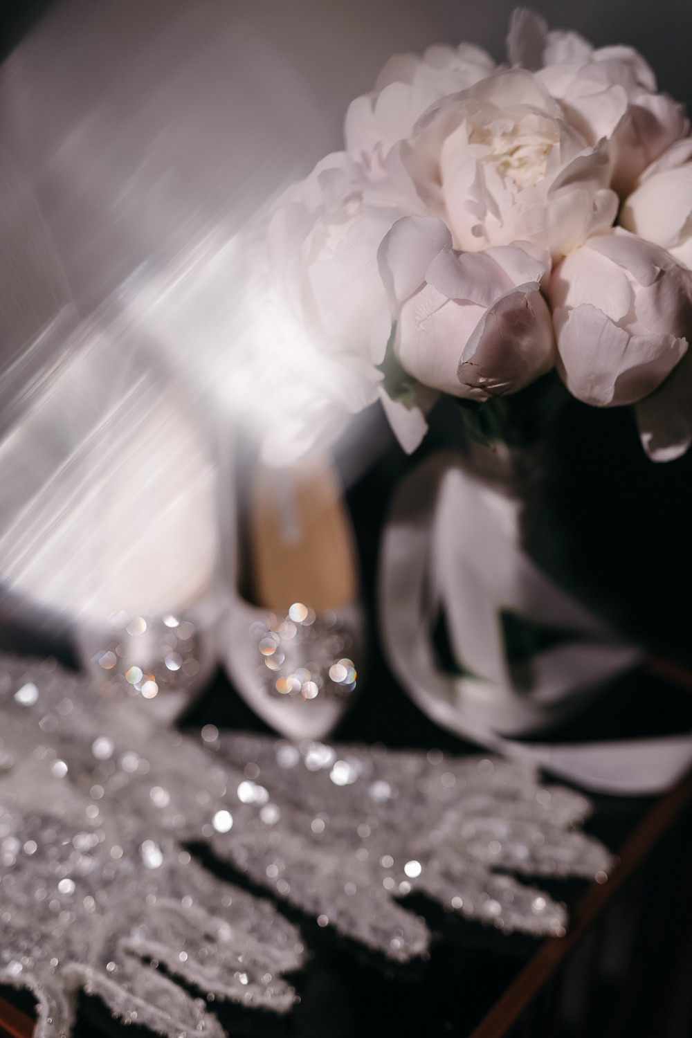 АРТЁМ И ВИОЛИНА. Фотограф Светлана Буня