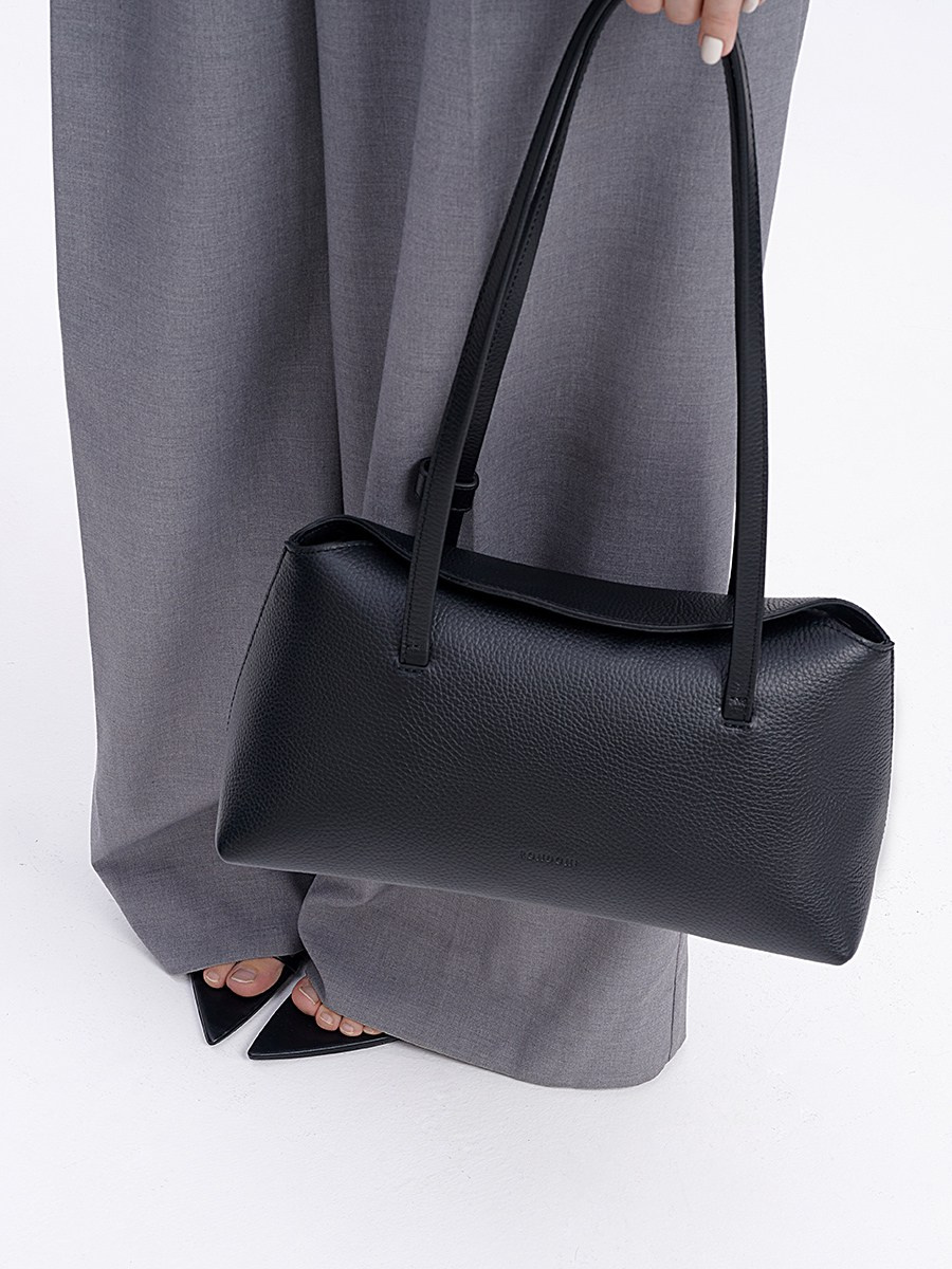 Каталог на белом фоне. Предметный фотограф Москва Кожаева Елена