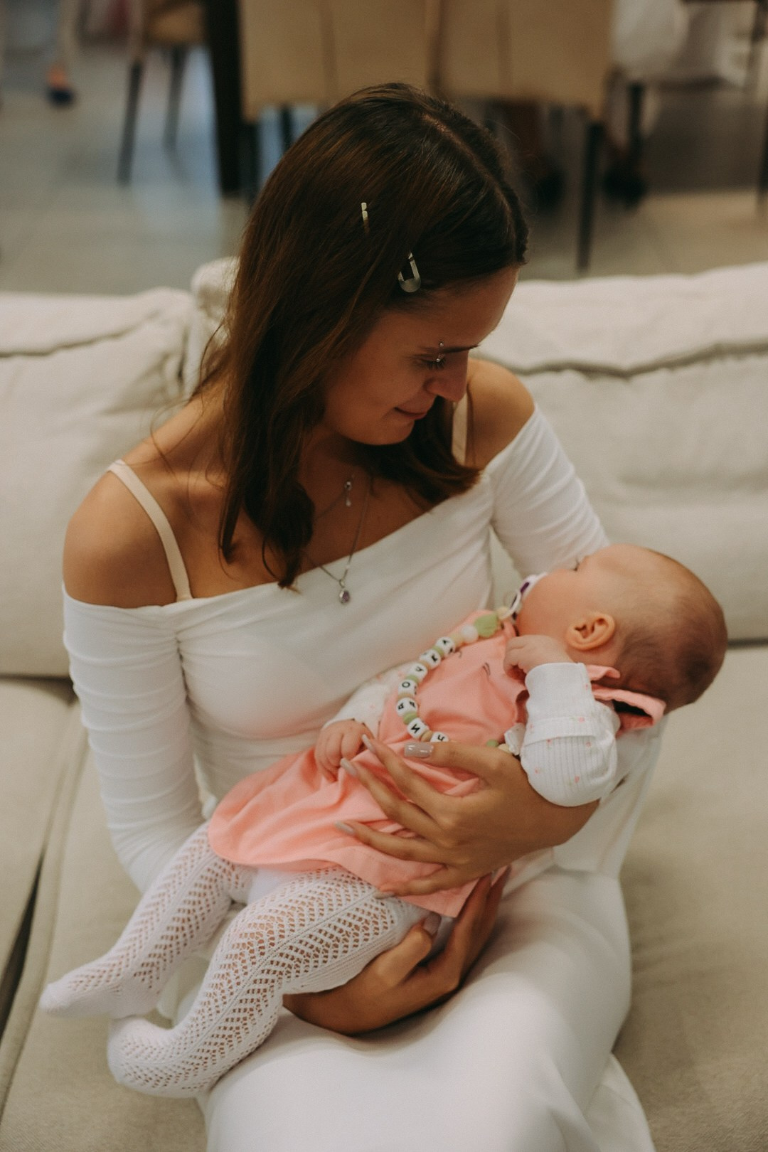 B-day Elya. Фотограф Нижний Новгород