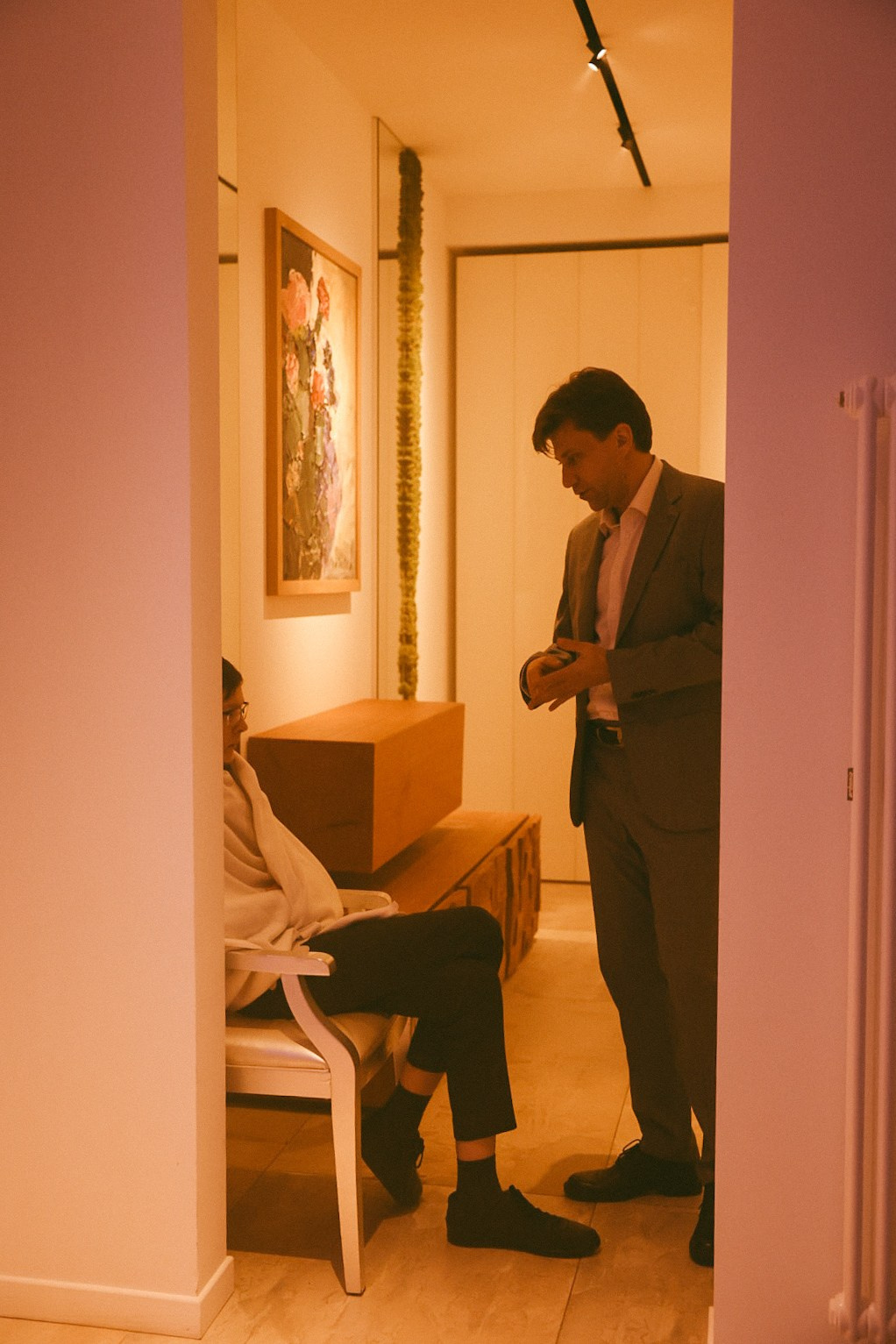 Данил и Рита. Фотограф Нижний Новгород