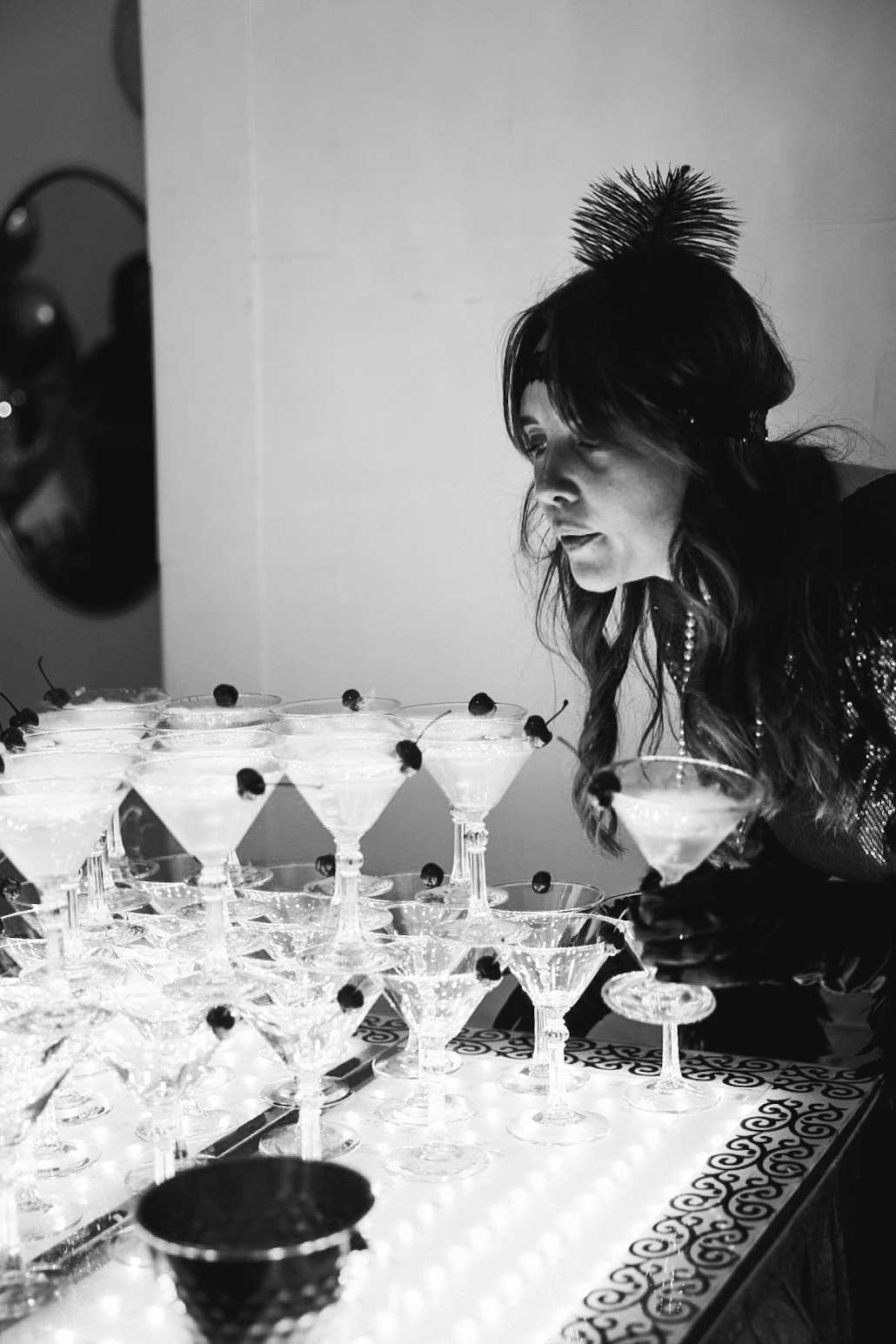 Girls party. Фотограф Нижний Новгород