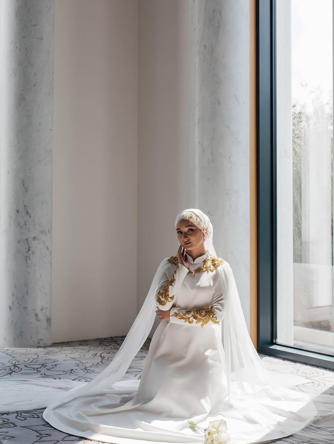 Айдар & Рузиля. Семейный фотограф Юнусова Раиля