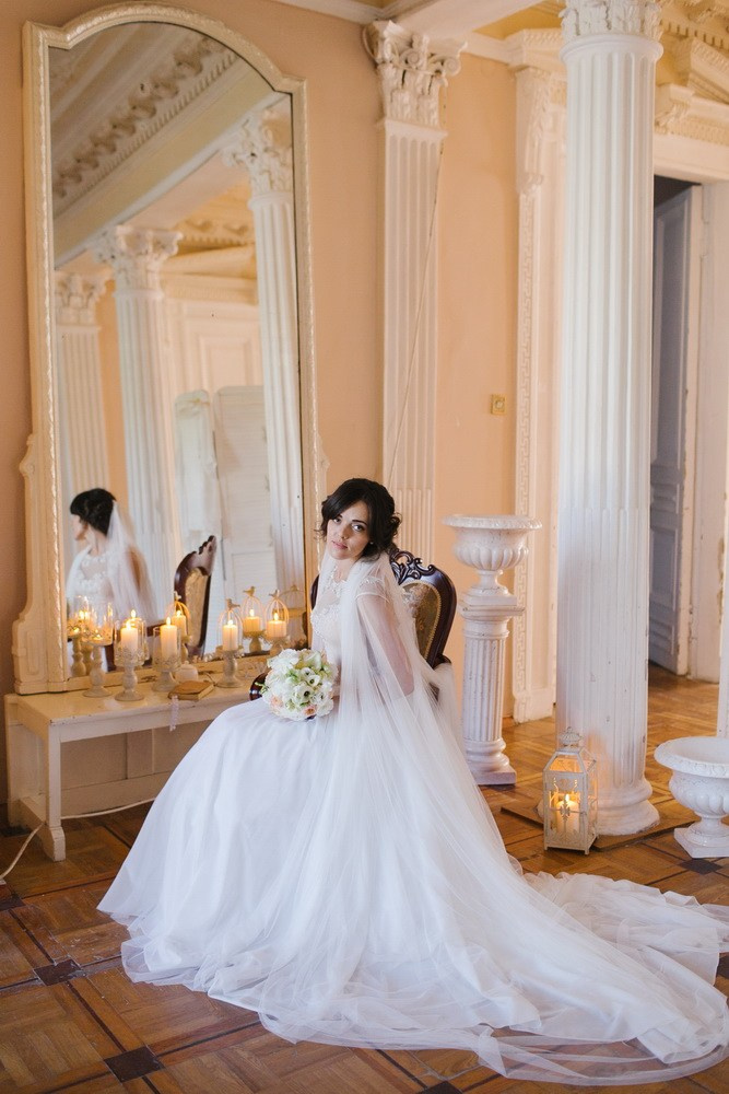 Нежное солнце. Семейный, портретный и свадебный фотограф в Санкт-Петербурге и Москве