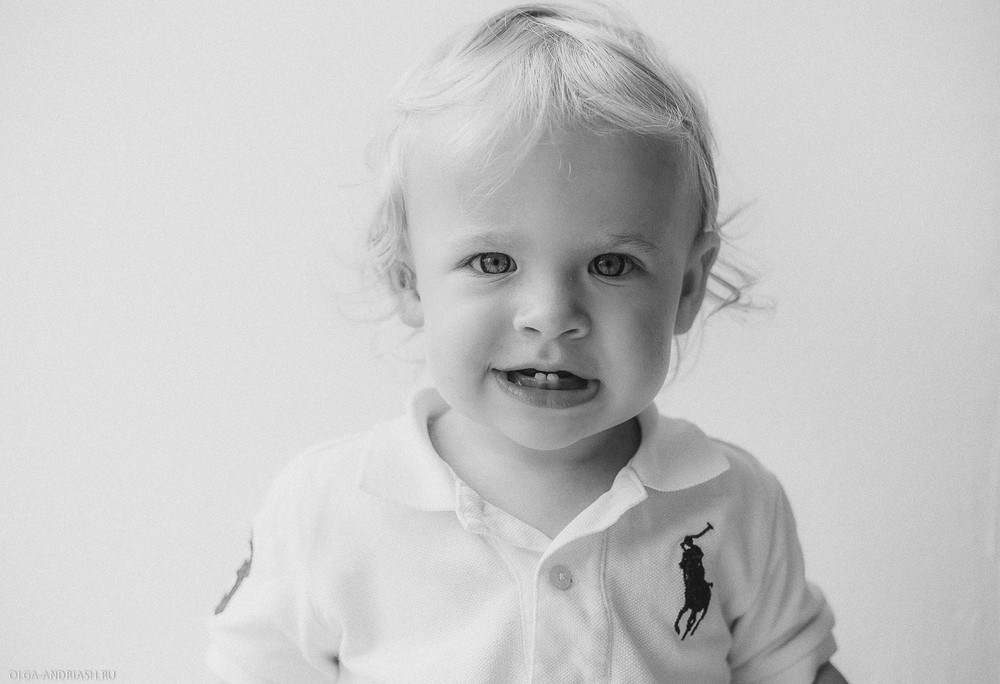 Семейная в студии. Семейный, портретный и свадебный фотограф в Санкт-Петербурге и Москве