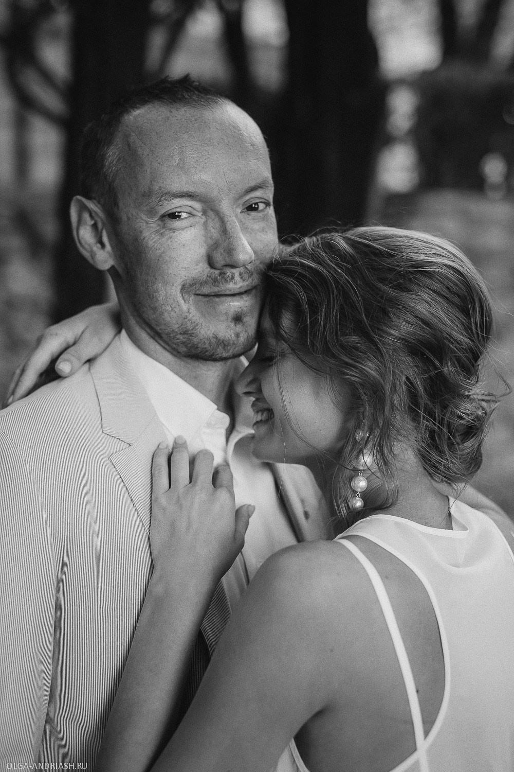 Свадьба в Черногории. Семейный, портретный и свадебный фотограф в Санкт-Петербурге и Москве