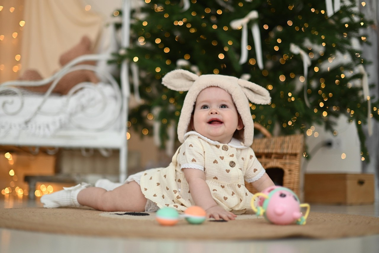 Отзывы клиентов. Свадебный фотограф в Барнауле Дмитрий Медведев