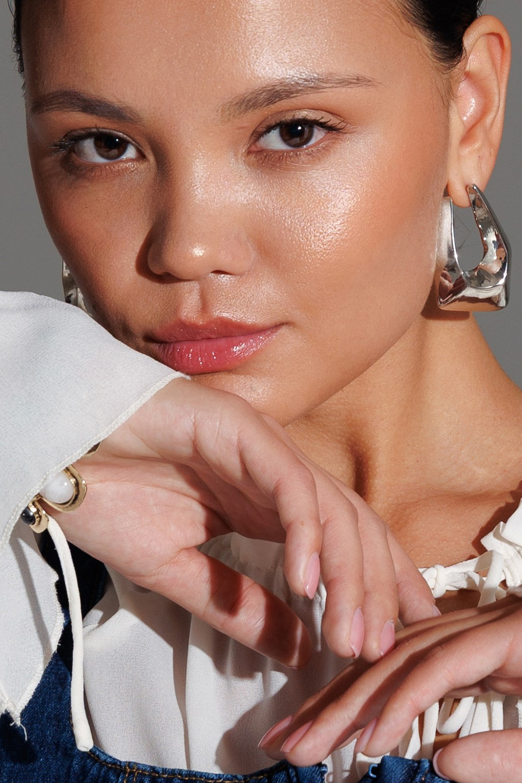 Лиана. Марковкина КрисТина