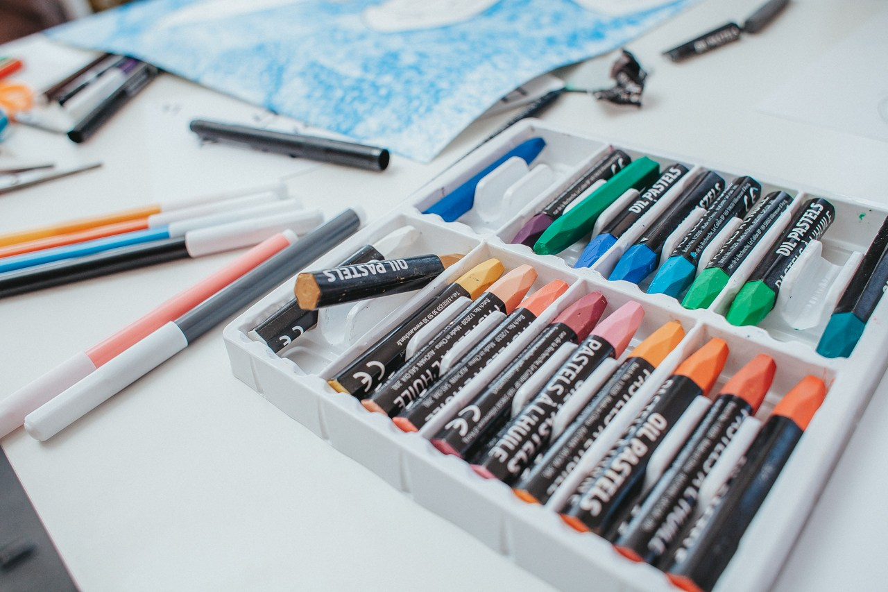 Репортаж с площадки Таврида АРТ. Семейные и индивидуальные съёмки в Ростове-на-Дону и Москве