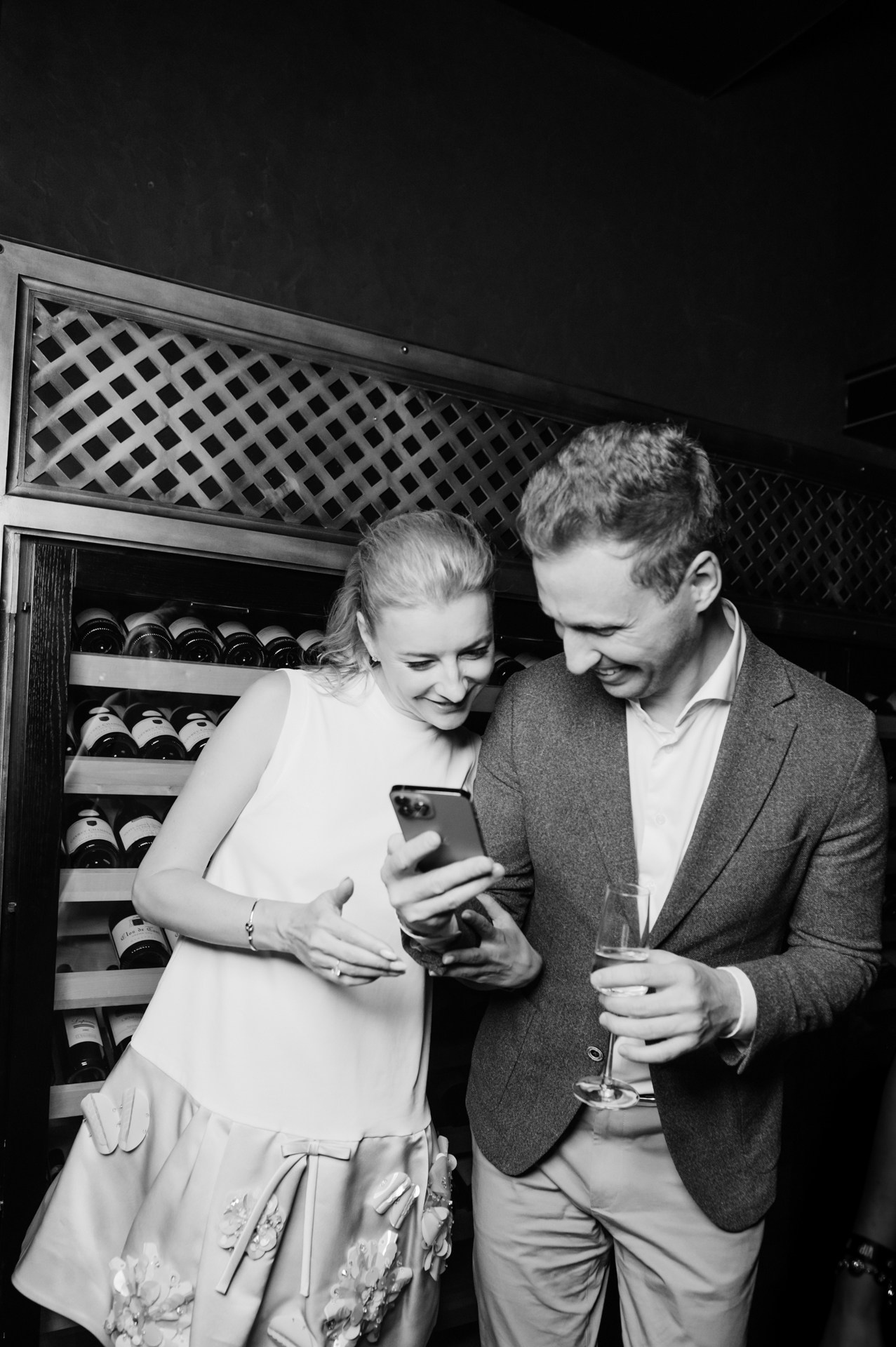 After-party ПМЭФ-2023. Григорий Лепс. в Buddha-Bar. Коммерческий фотограф в Санкт-Петербурге Анна Кобзарь