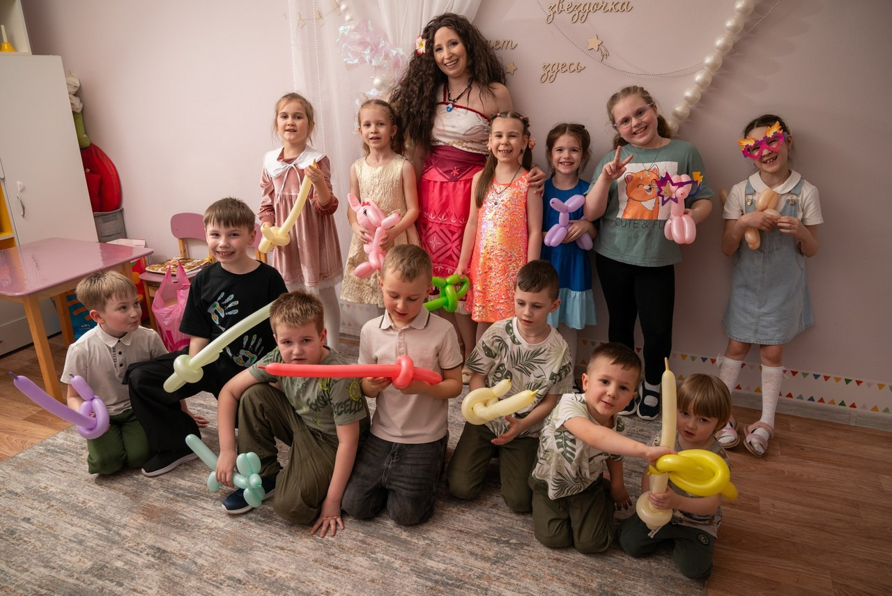 Отзывы. Семейный фотограф в Красногорске и Лобне — Мария Бесштанькина | Семейные фотосессии