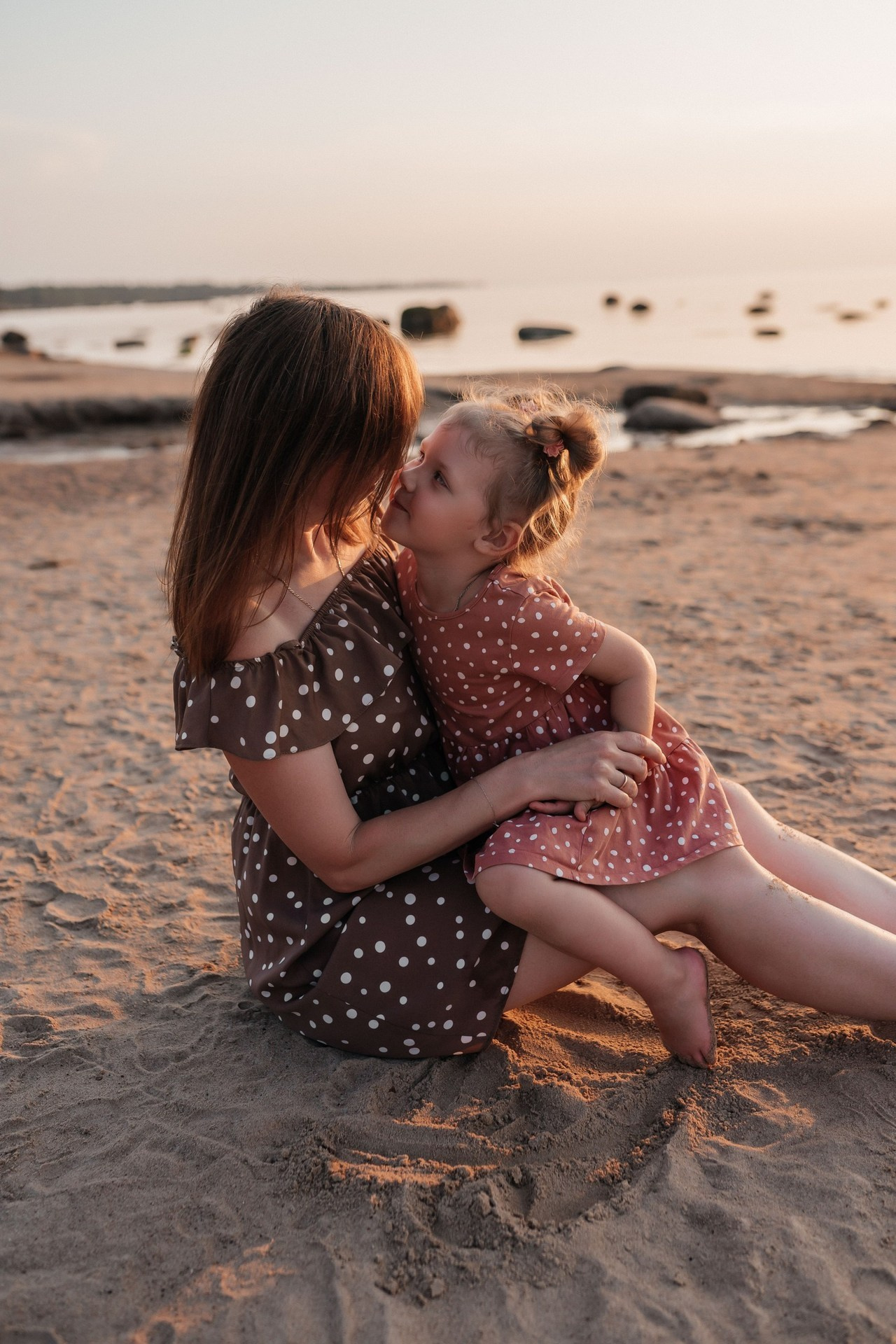 Отзывы. Главная