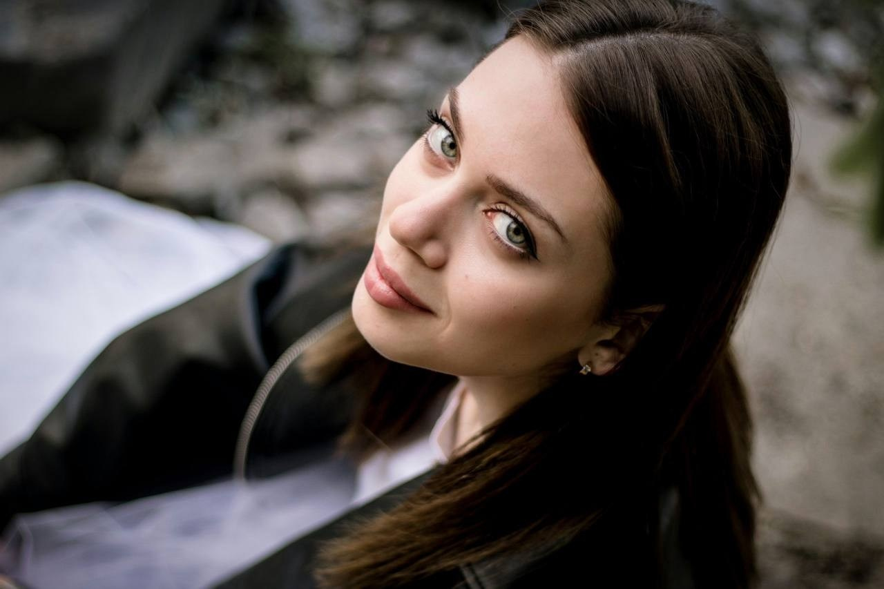 Фотографы. Организатор праздников. Ведущая Марина Гребенникова