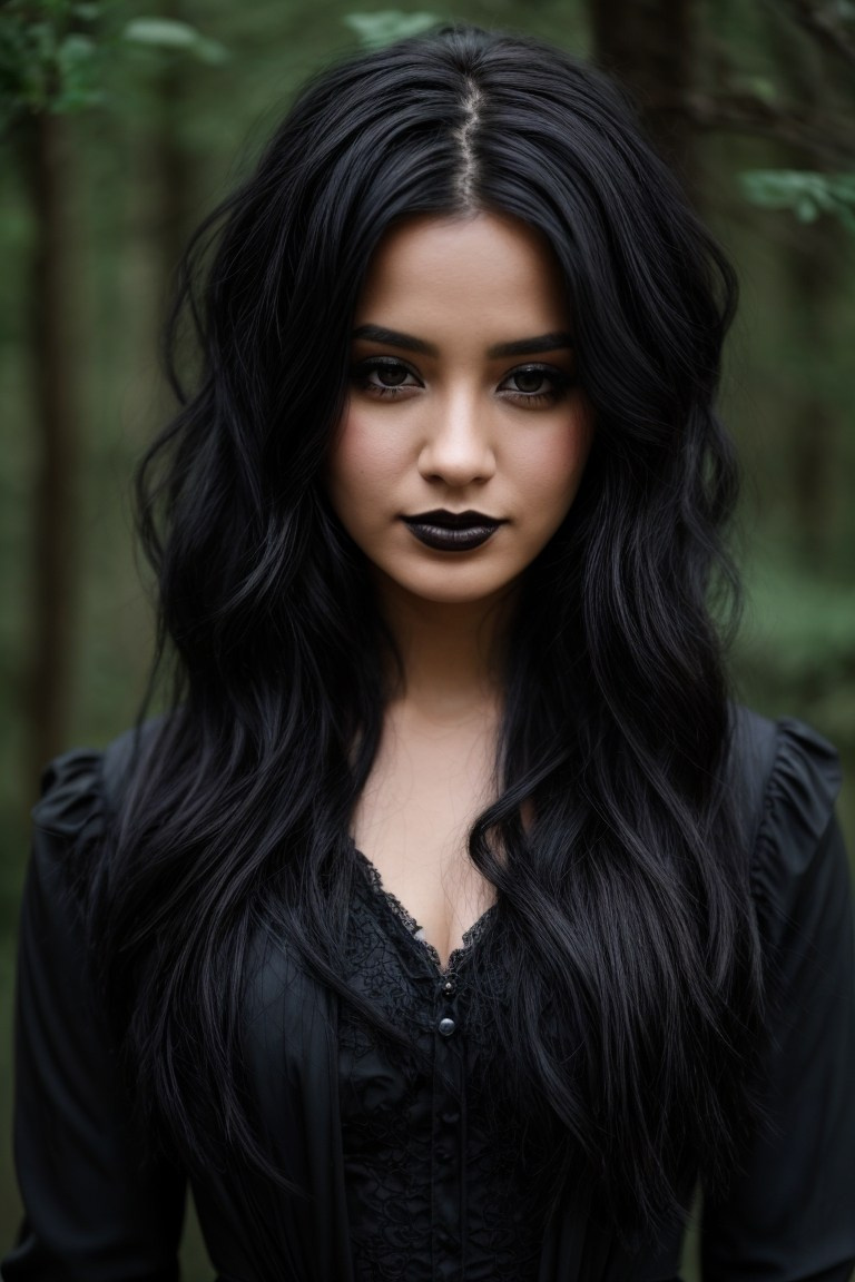 Фотографы. Организатор праздников. Ведущая Марина Гребенникова