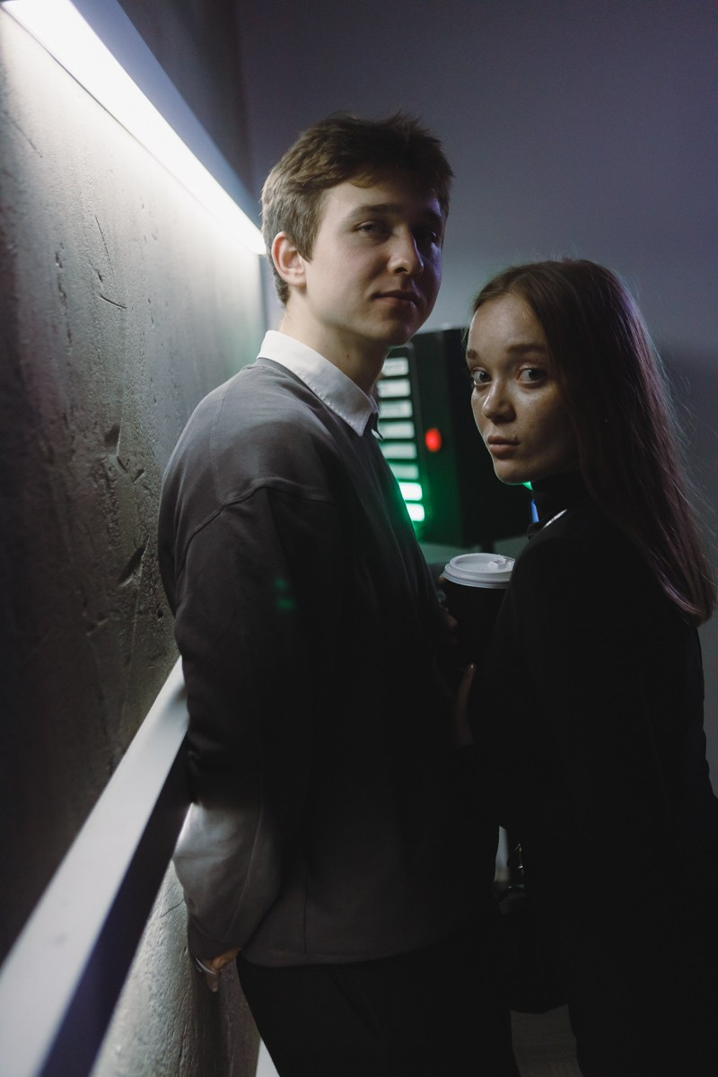 Корпоратив вечеринка. Семейный и свадебный фотограф в Нижнем Новгороде