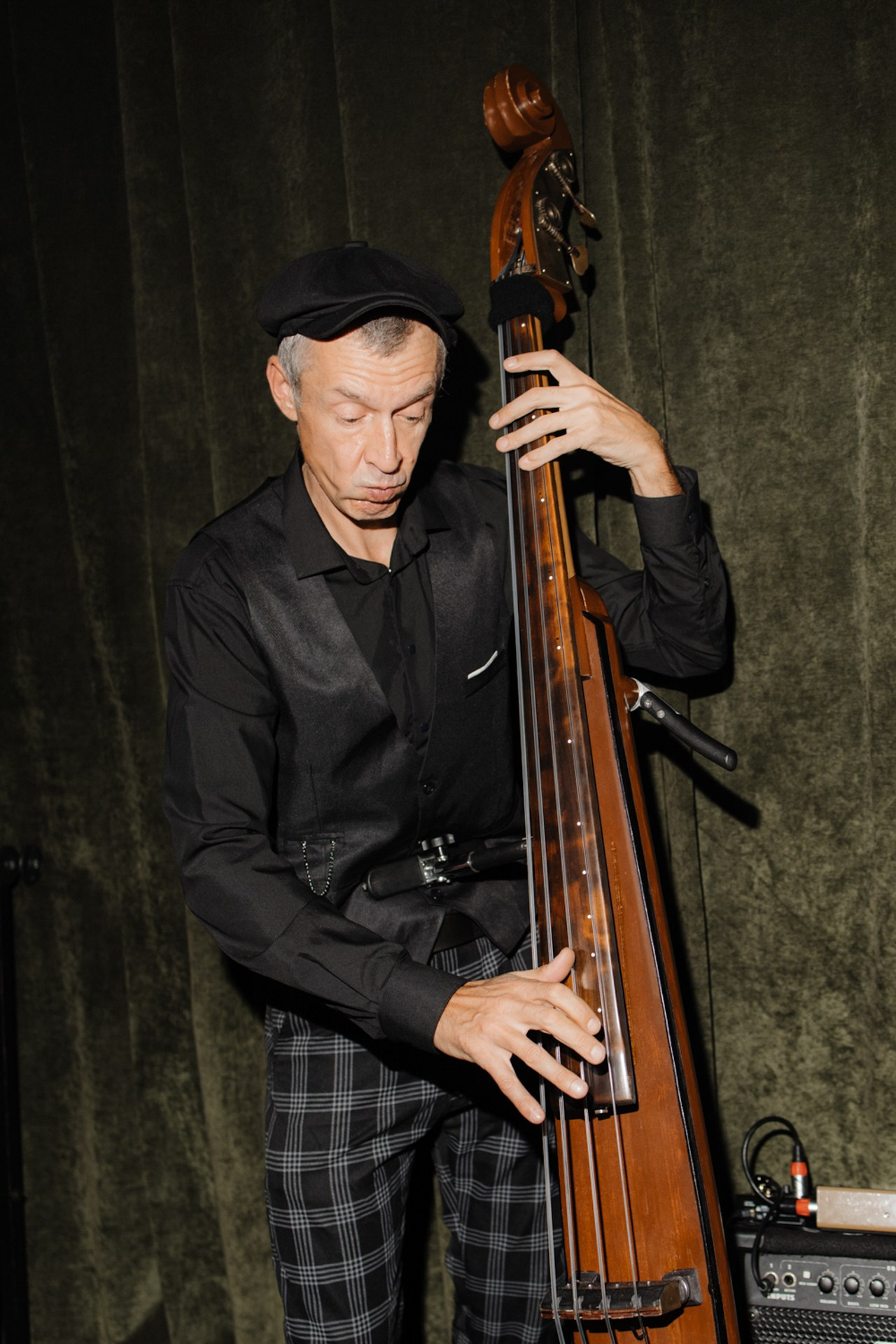 48 стульев. VICTORIA SHU