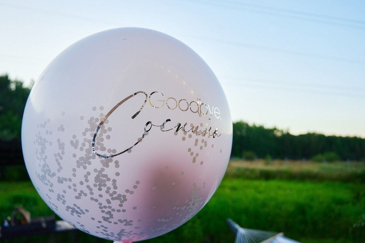 Отзывы. Фотограф в Хабаровске