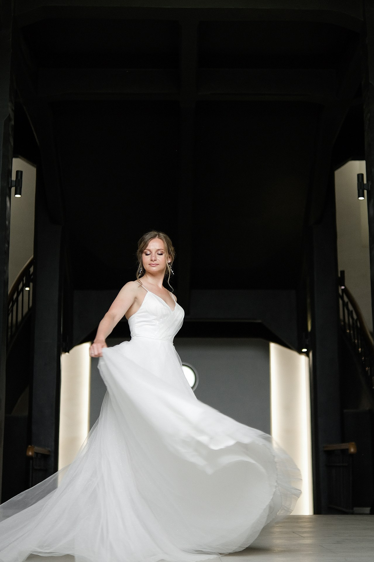 Dariya & Andrey. Свадебный и семейный фотограф Ксения Тараканова г. Иваново