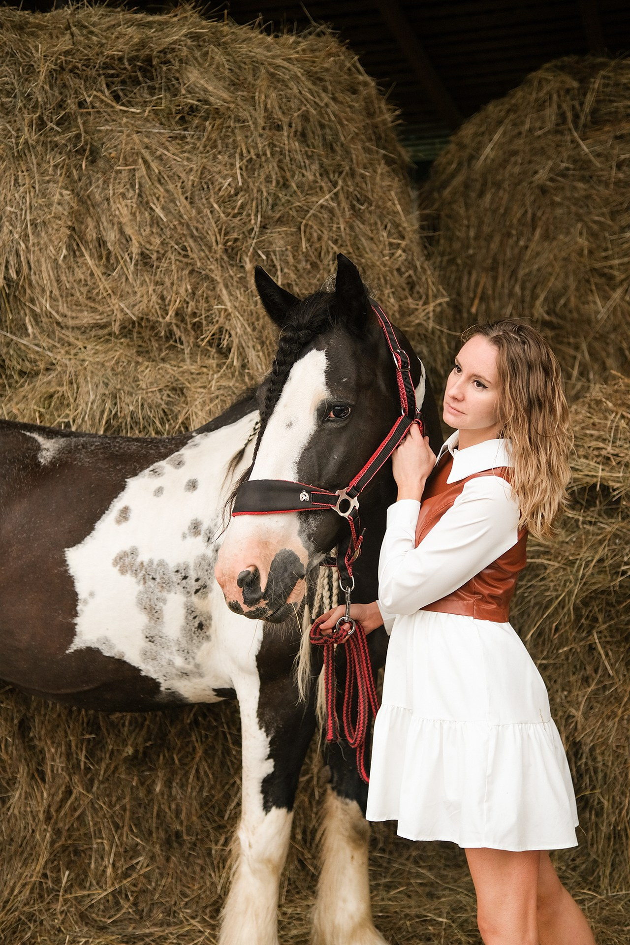Tatiyana. Свадебный и семейный фотограф Ксения Тараканова г. Иваново