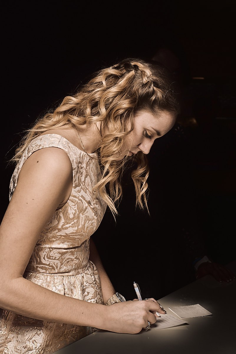 Корпоративный фотограф в Москве