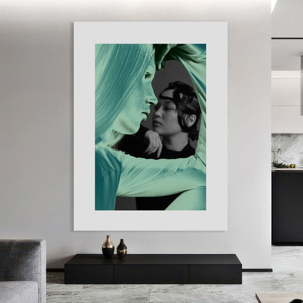 НЕГАТИВНЫЕ ТЕНИ. Фотограф в г. Пятигорске