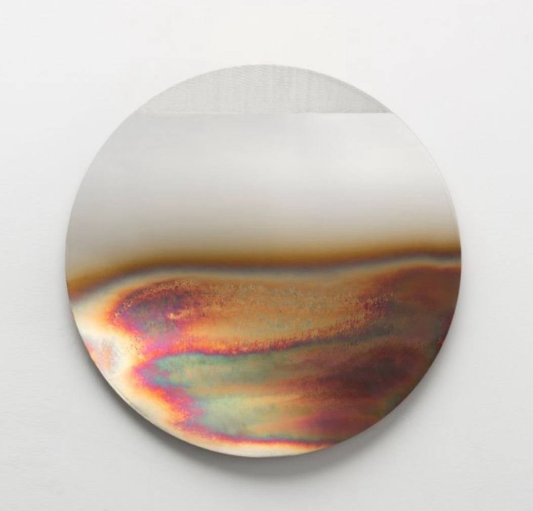 World Art Dubai | Международная выставка-ярмарка | 2026. 家居装饰