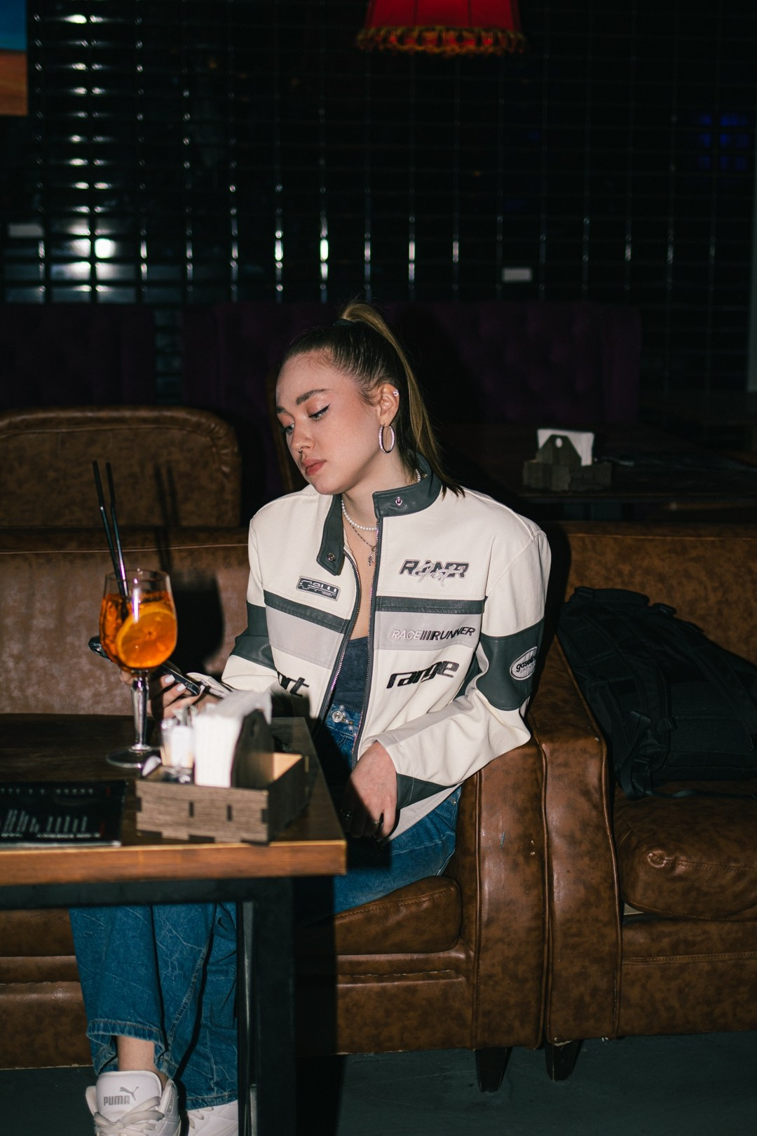 Концерты. Music label Dust Heave sound