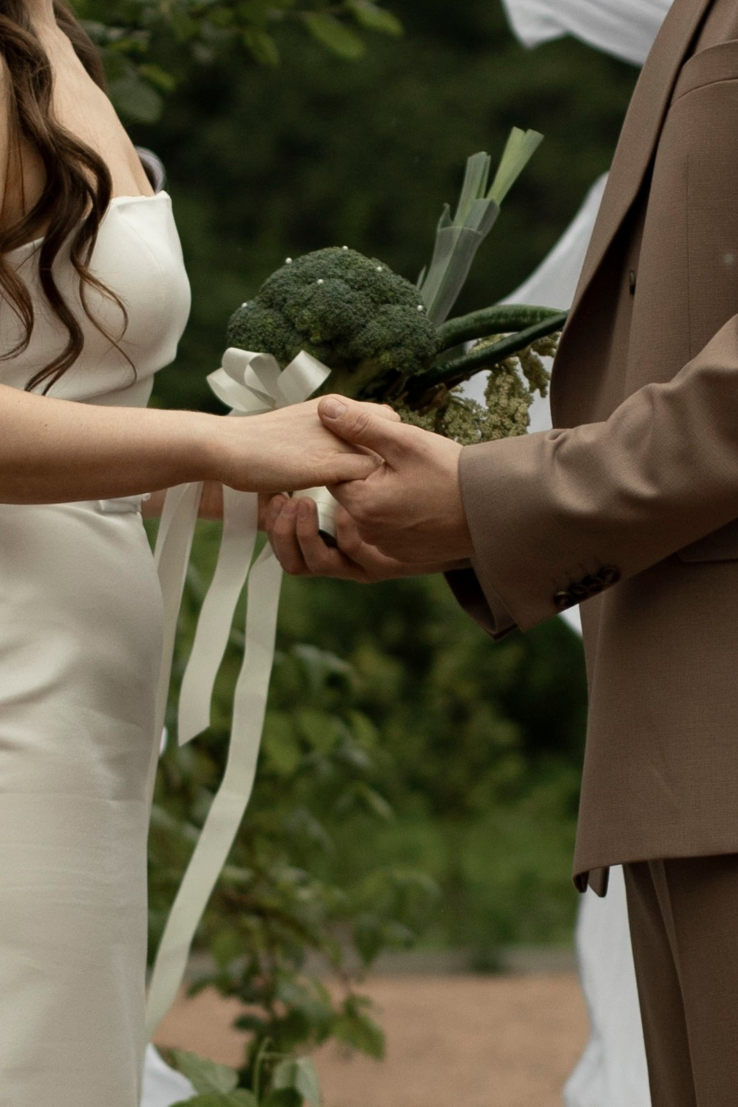 Иван & Ульяна