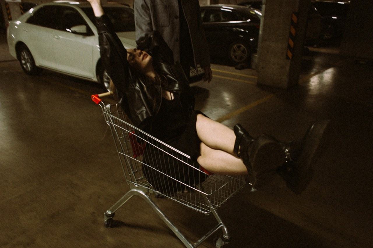 Пары Фотограф Крым, Фото Крым, Фото Евпатория, Фотограф Евпатория. Фотограф Евпатория Крым Бабенко Юлия