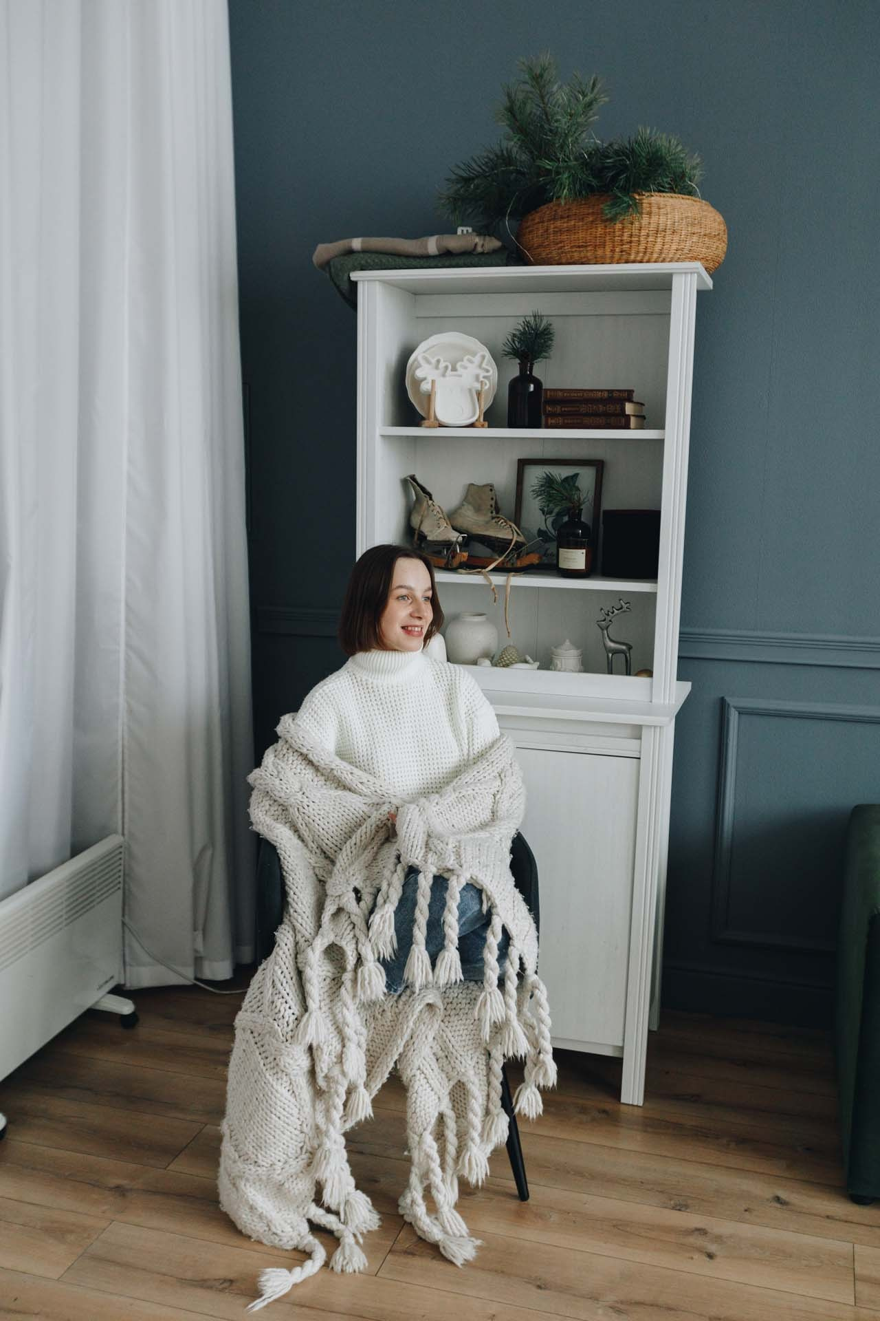 Студия. Свадебный семейный фотограф и видеограф Гомель Минск Беларусь Европа