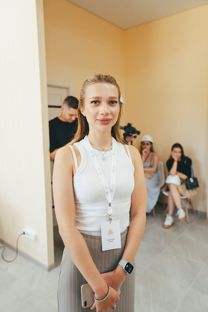 Авито-Недвижимость «БРОКЕР-ТУР» Ростов-на-Дону