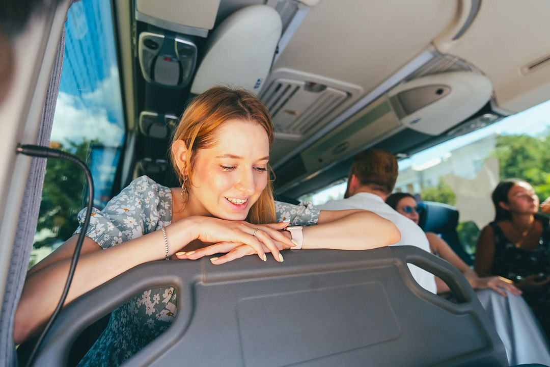 Авито-Недвижимость «БРОКЕР-ТУР» Ростов-на-Дону