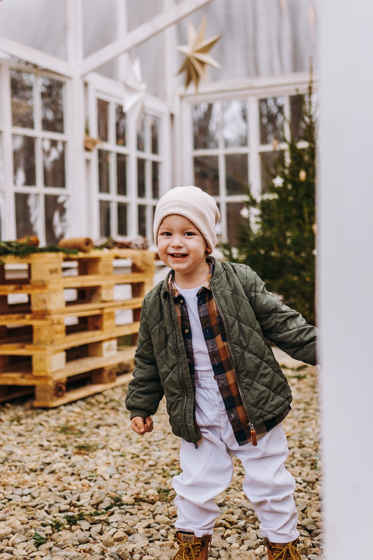 Настя и Мирончик — беззаботное детство. Семейный фотограф Новороссийск, Анапа, Геленджик — Юлия Давыдова