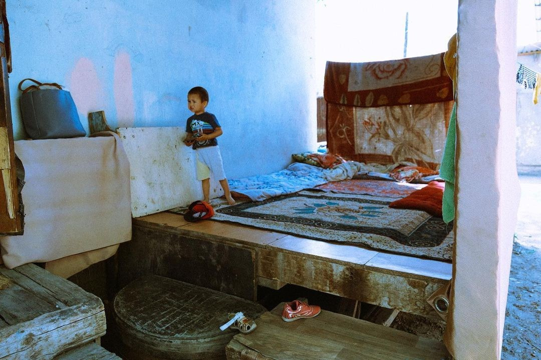 BRASS MONKEY. Berman Euginia