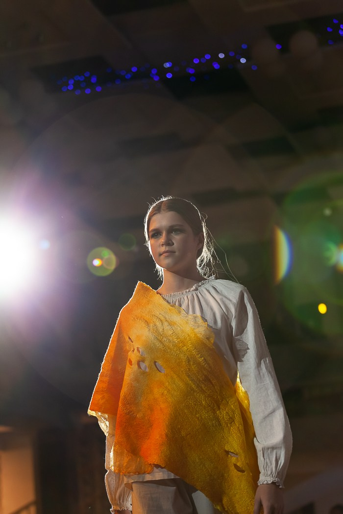 Юбилей_МА_Жанна. Фотограф Александр Данилов