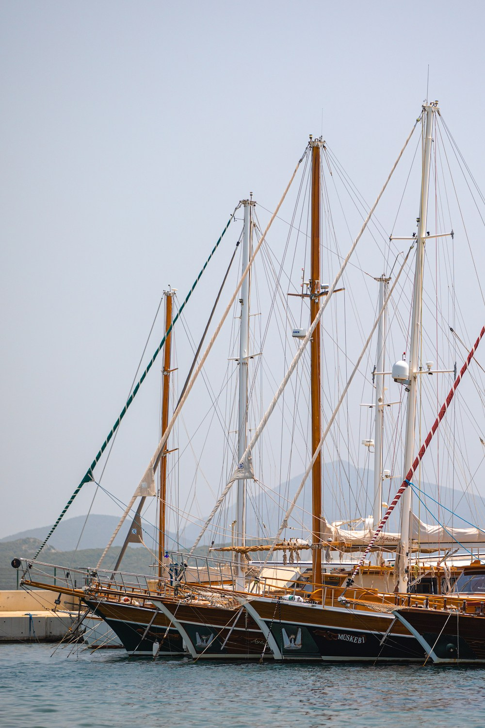 Аэросъёмка и путешествия. Alexey Shabanov photography