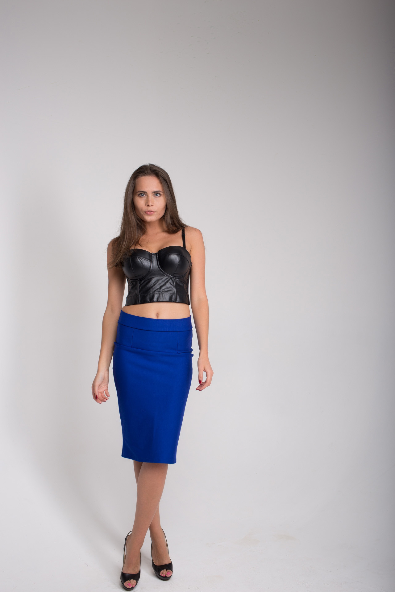 Фотосессия Одежды. Фотограф и Видеограф в Москве. Олег Корушев