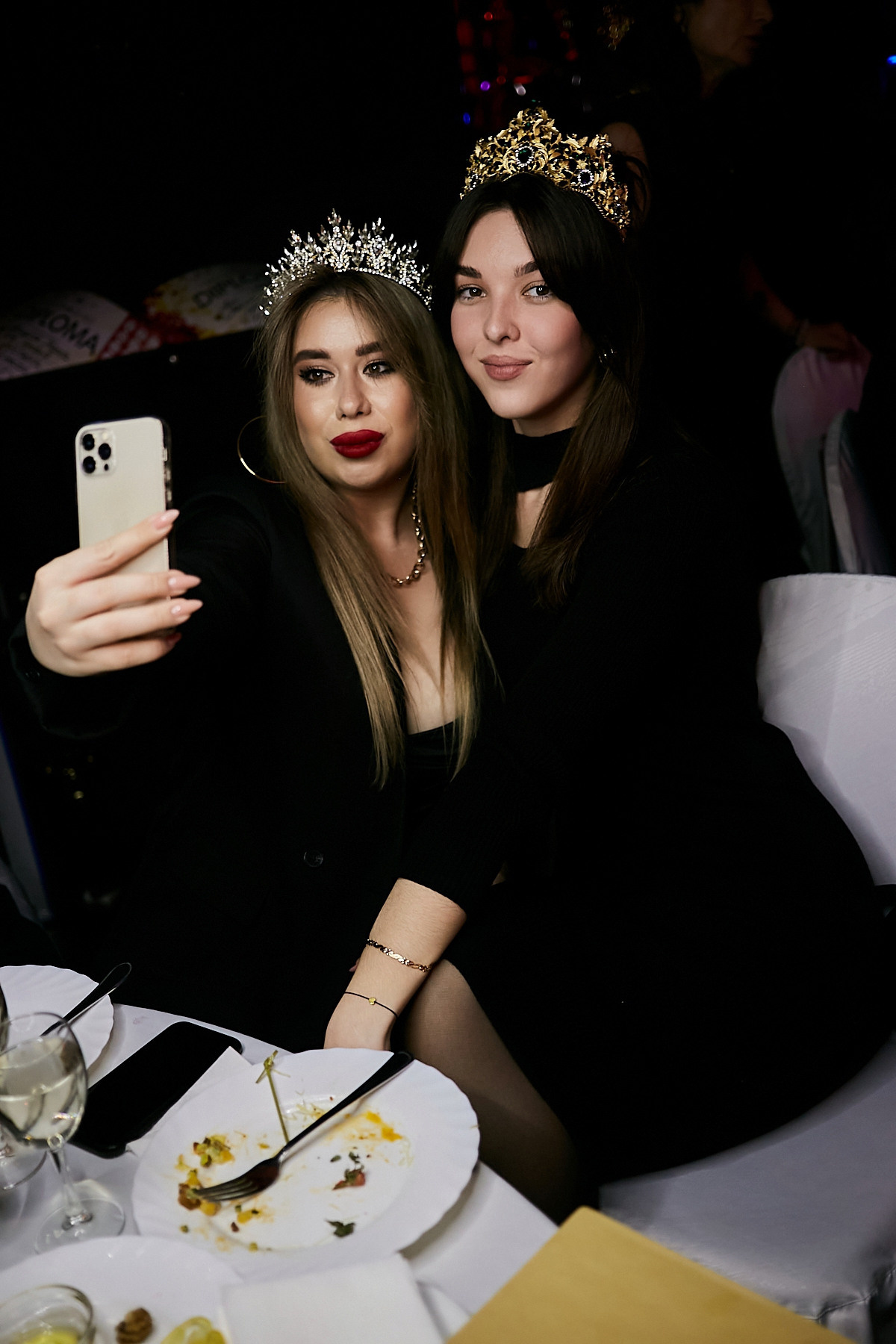 Best Fantasy Fest 2023. Фотограф и Видеограф в Москве. Олег Корушев