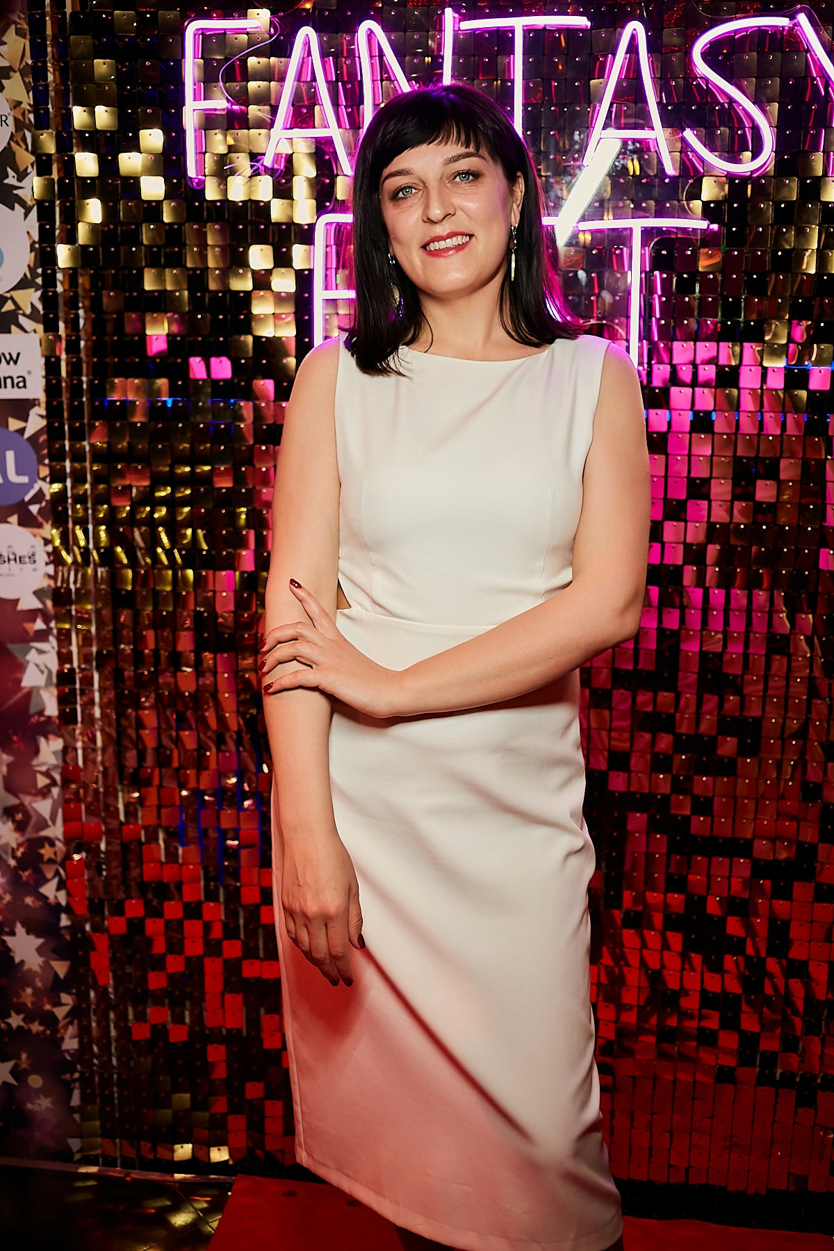 Best Fantasy Fest 2023. Фотограф и Видеограф в Москве. Олег Корушев