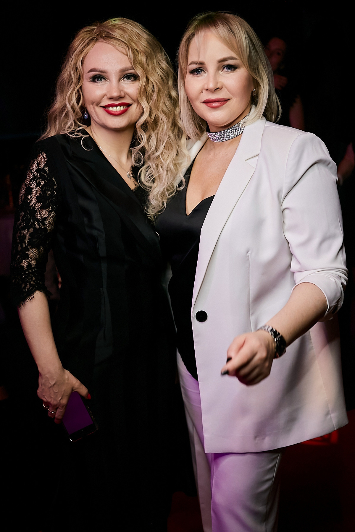 Best Fantasy Fest 2023. Фотограф и Видеограф в Москве. Олег Корушев