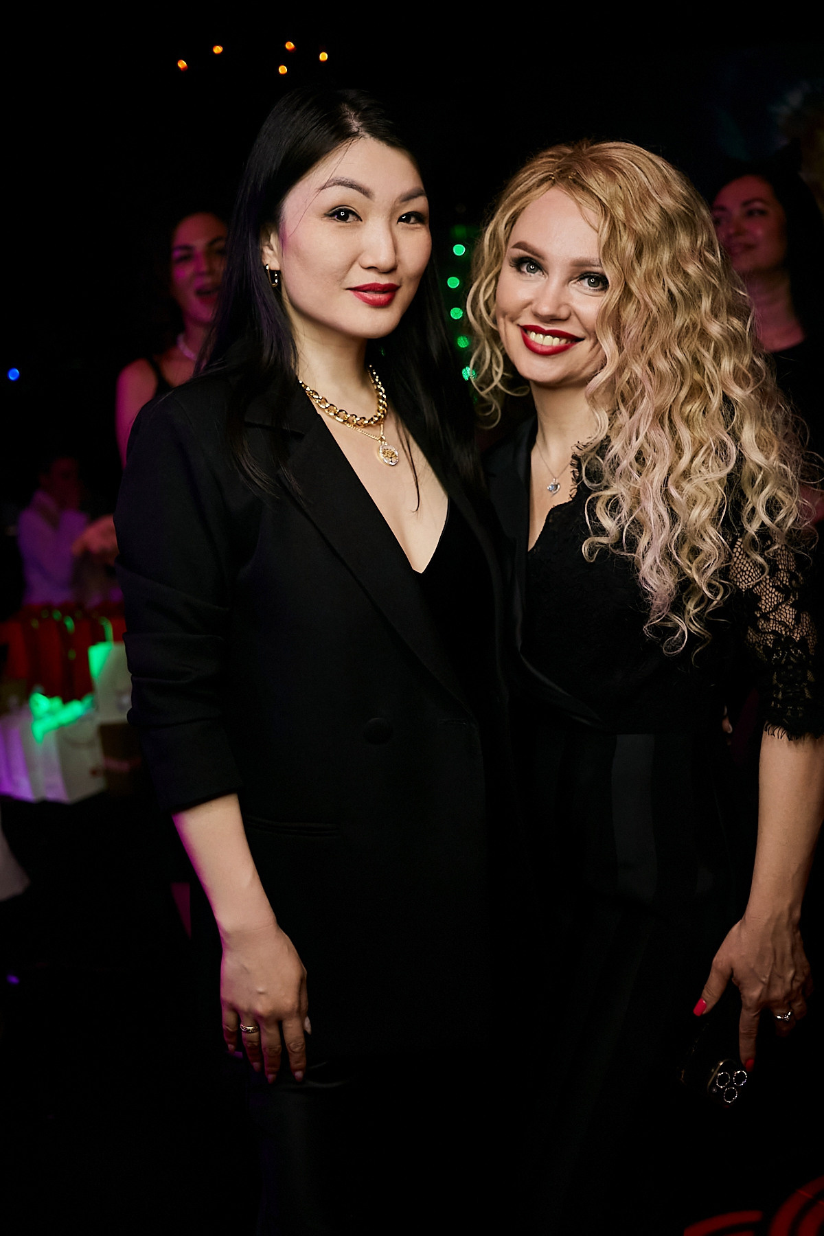 Best Fantasy Fest 2023. Фотограф и Видеограф в Москве. Олег Корушев