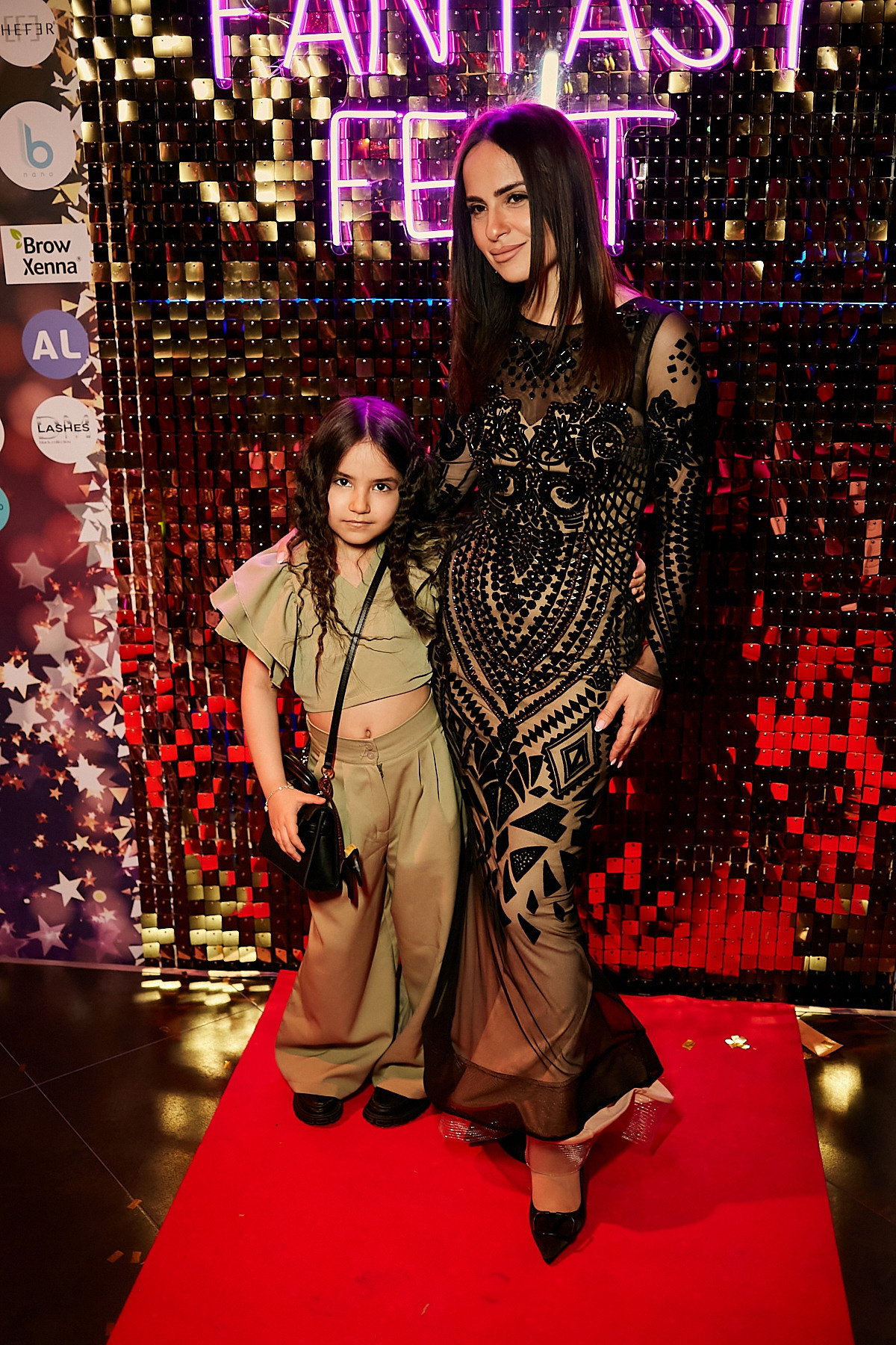 Best Fantasy Fest 2023. Фотограф и Видеограф в Москве. Олег Корушев