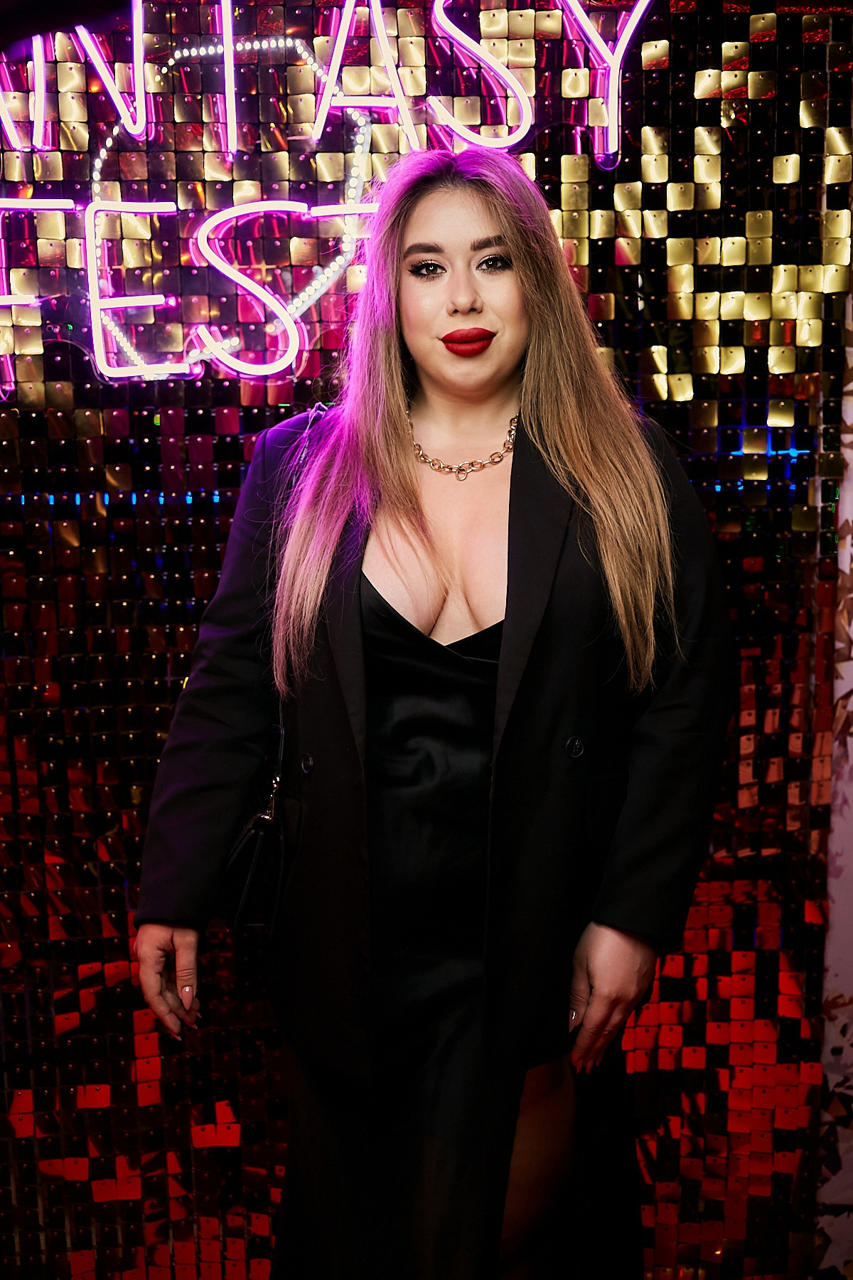 Best Fantasy Fest 2023. Фотограф и Видеограф в Москве. Олег Корушев