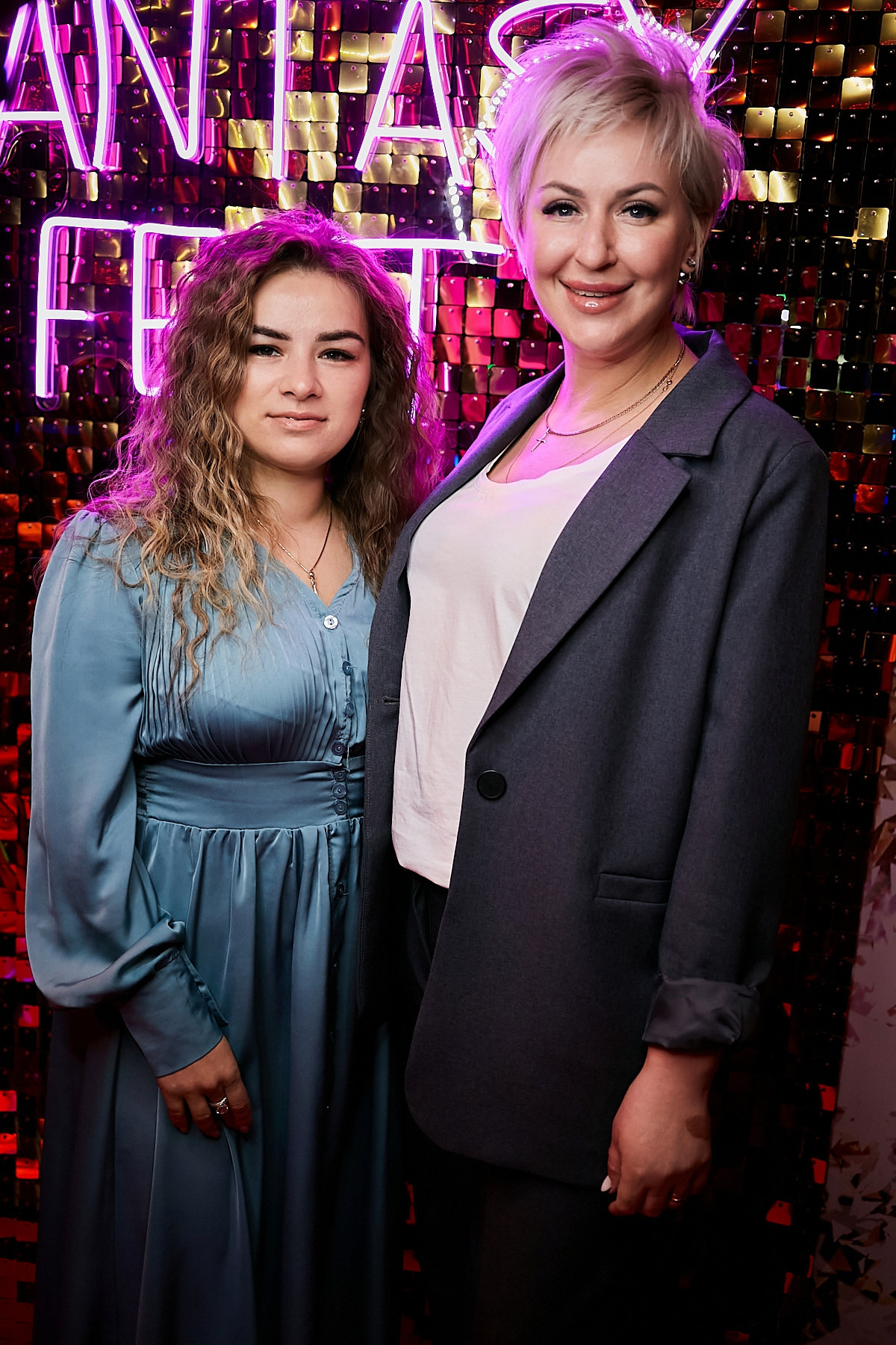 Best Fantasy Fest 2023. Фотограф и Видеограф в Москве. Олег Корушев