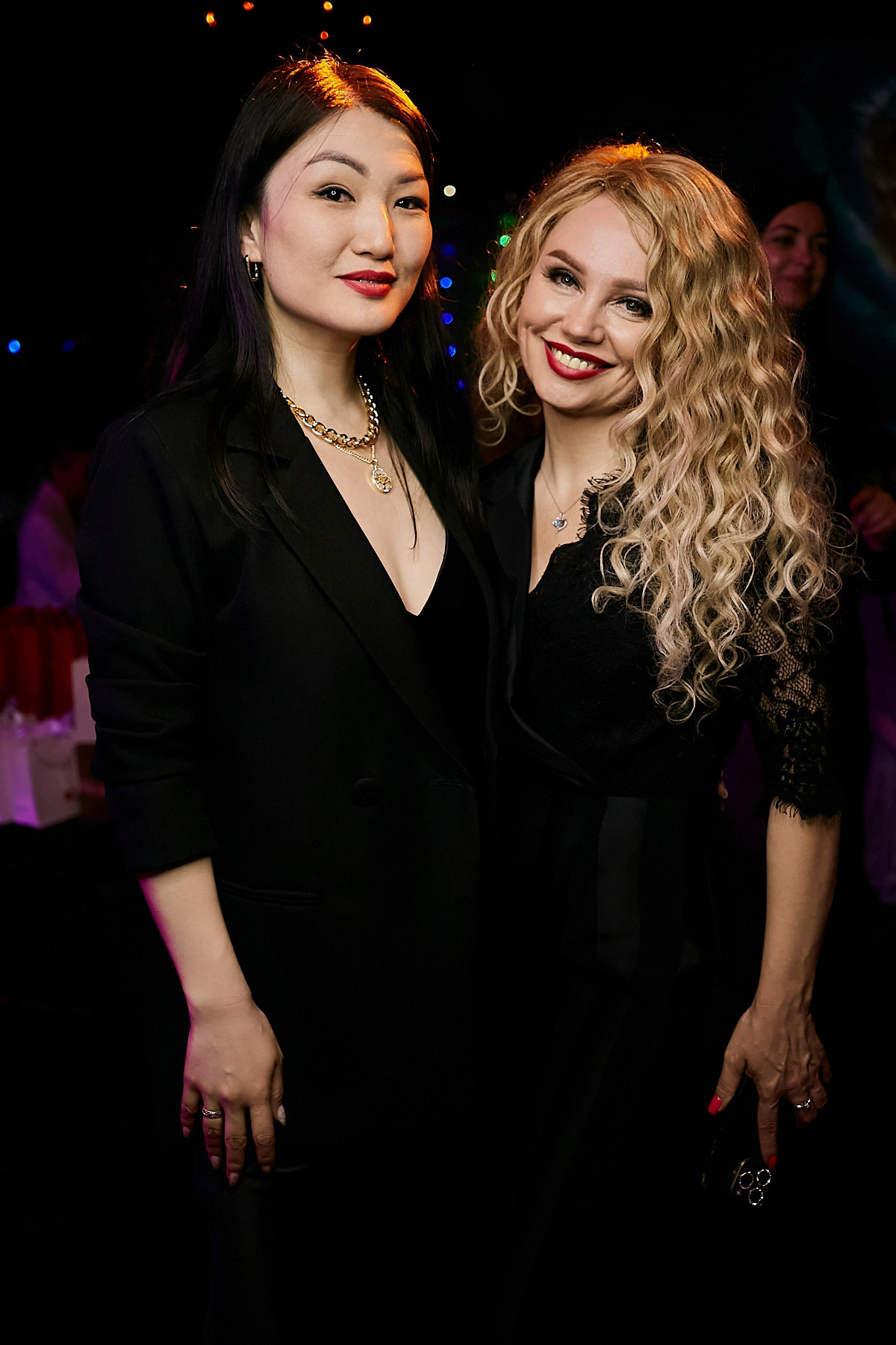 Best Fantasy Fest 2023. Фотограф и Видеограф в Москве. Олег Корушев