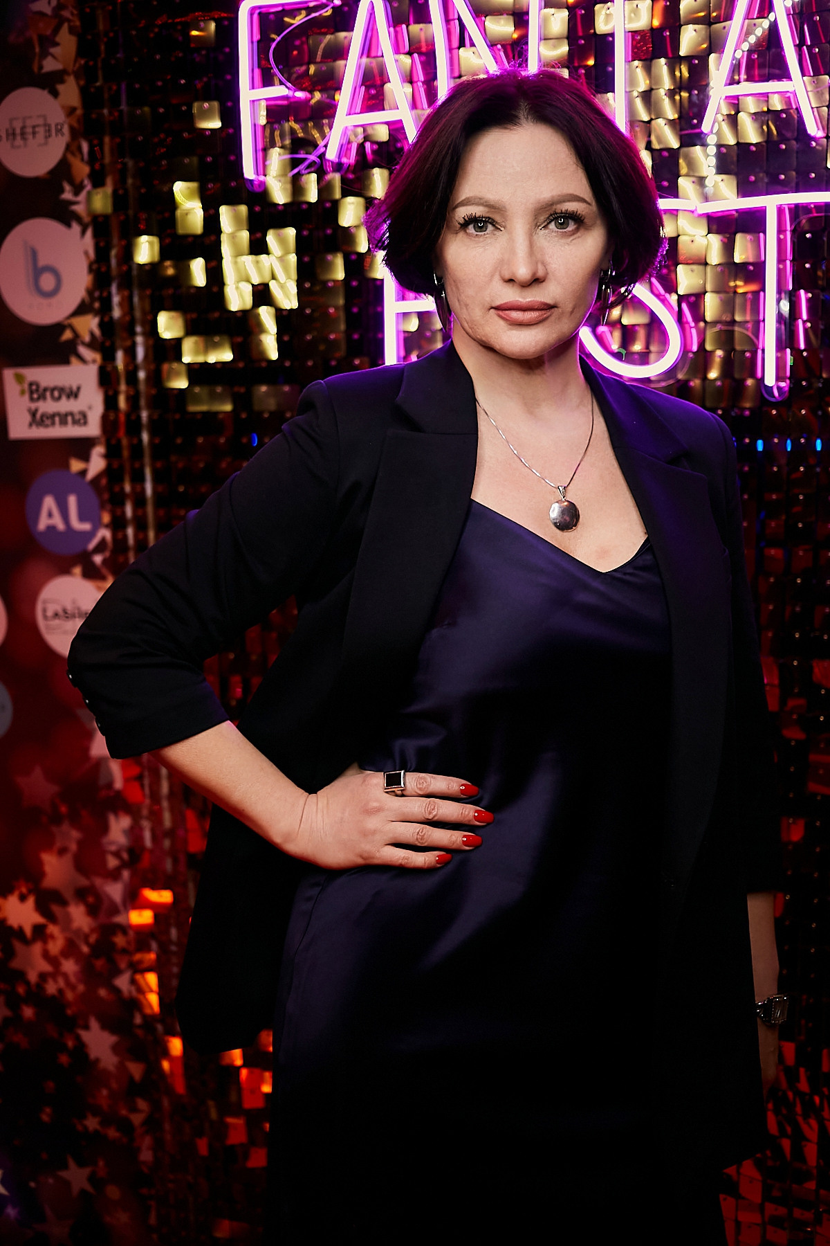 Best Fantasy Fest 2023. Фотограф и Видеограф в Москве. Олег Корушев