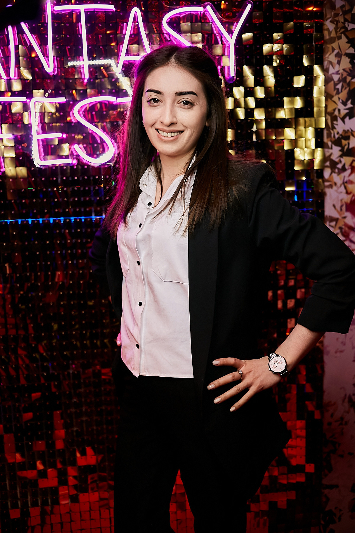 Best Fantasy Fest 2023. Фотограф и Видеограф в Москве. Олег Корушев